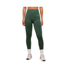 Gymshark Vital Soft Leggings - GS Lift Green/ Marl
