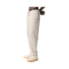 Alo Men's Chill Sweatpant - Bone