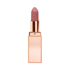 PATRICK TA Major Headlines Matte Suede Lipstick - Blushing
