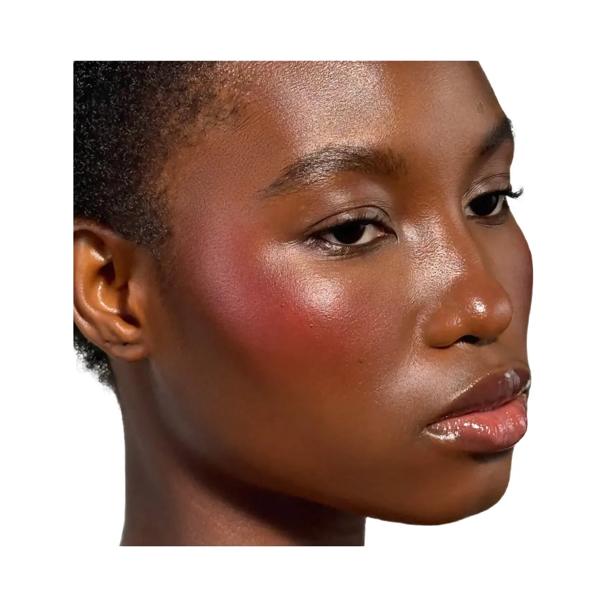 REFY Cream Blush - Guava