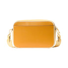 Kate Spade Oh Snap Camera Bag Squash Blossom Multi