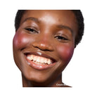 REFY Cream Blush - Guava