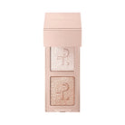 PATRICK TA Major Dimension Eye Illusion Eyeshadow Duo 'In Your Dreams'
