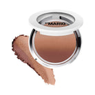 MAKEUP BY MARIO SoftSculpt Transforming Skin Perfector 'Dark'