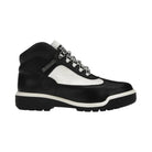 Timberland Field Boot Mastermind