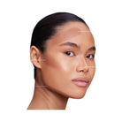 PATRICK TA Major Sculpt Crme Contour & Powder Bronzer Duo - She's Bronzed