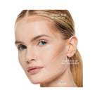 MAKEUP BY MARIO SoftSculpt Cream Contour & Bronzer Shaping Stick - Light Medium