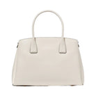 Kate Spade Serena Satchel Parchment