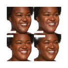 Tarte Shape Tape All Star Squad Complexion Trio