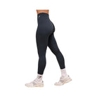 Gymshark Training Legging 2.0 - Heavy Blue