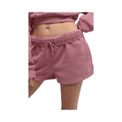 Alo Women's Accolade Short - Pink Wild Rose
