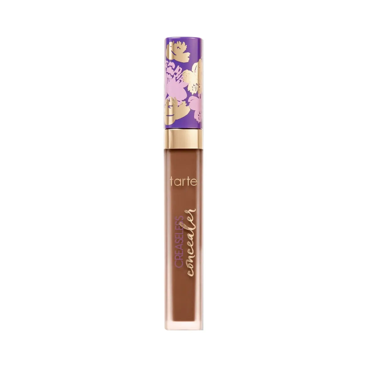 Tarte Maracuja Creaseless Concealer '57H Rich Honey'