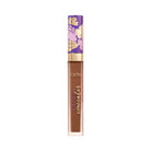 Tarte Maracuja Creaseless Concealer '57H Rich Honey'
