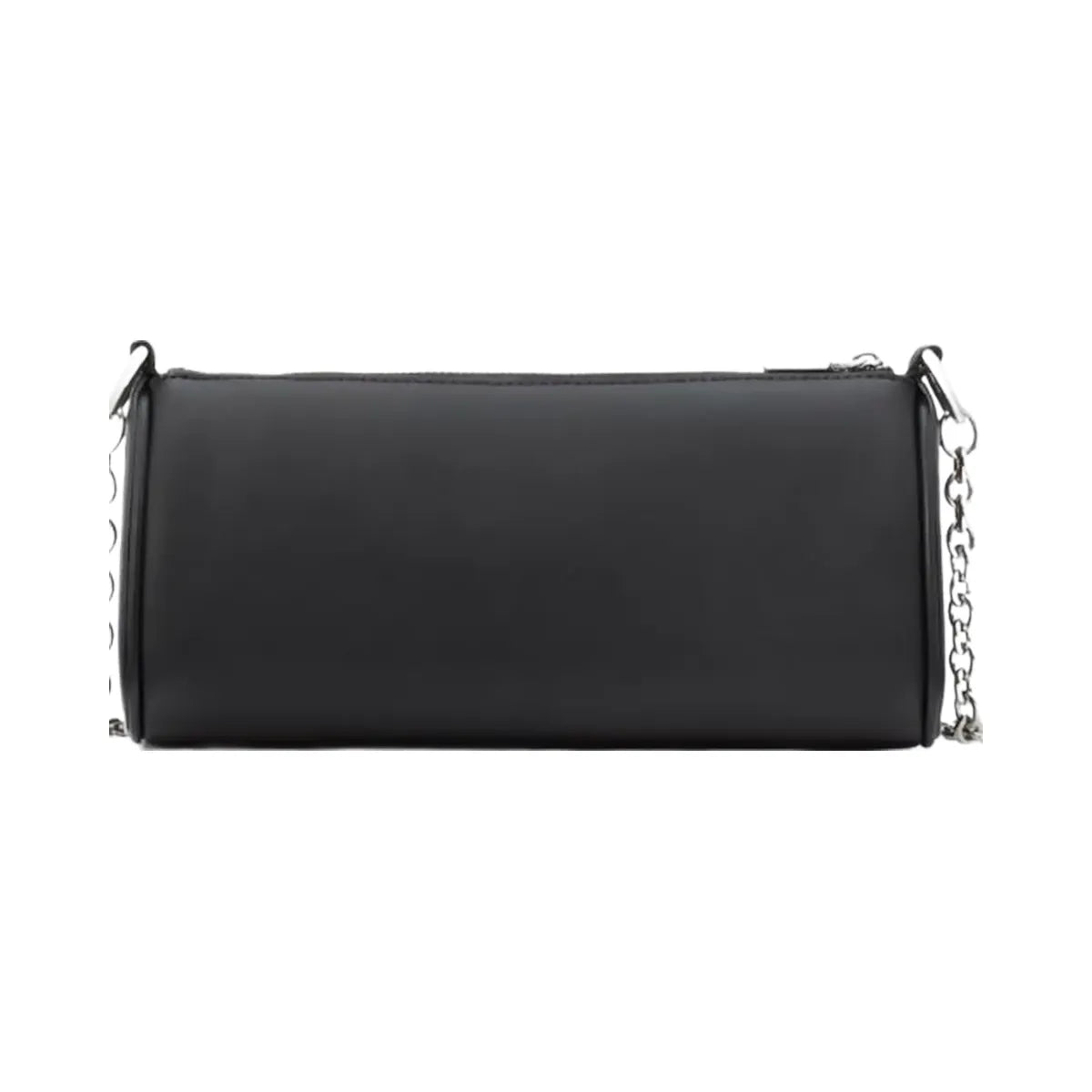 Kate Spade Label Pochette Black