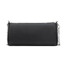 Kate Spade Label Pochette Black