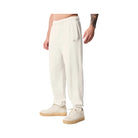 Alo Men's Accolade Sweatpant - Ivory