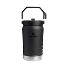 Stanley IceFlow Flip Straw Jug (40OZ)