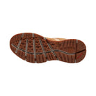 Timberland Voyager Park Low Lace-Up Sneaker Wheat Mesh Men'S