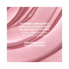KYLIE COSMETICS Plumping Gloss