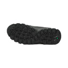 Timberland Mt Maddsen Waterproof Hiking Boot Black Men'S