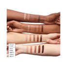 Glossier Cloud Paint Gel Cream Bronzer - Drift