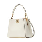 Kate Spade Phoebe Small Top Handle Bag Meringue