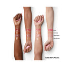 KYLIE COSMETICS Gloss Drip Lip Gloss