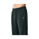 Alo Men's Accolade Sweatpant - Charcoal Green