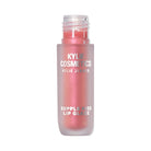 KYLIE COSMETICS Cosmic Kylie Jenner 2.0 Collection Supple Kiss Lip Glaze 'Rosy Ray'