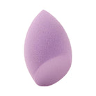 Tarte Double Duty Beauty Quickie Blending Sponge