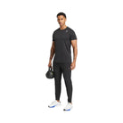 Gymshark Conditioning Joggers - Black