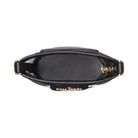 Kate Spade Clare Clear Phone Crossbody Black Multi