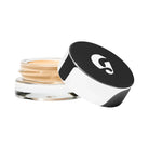 Glossier Stretch Concealer for Dewy Buildable Coverage 'Very Light 4'