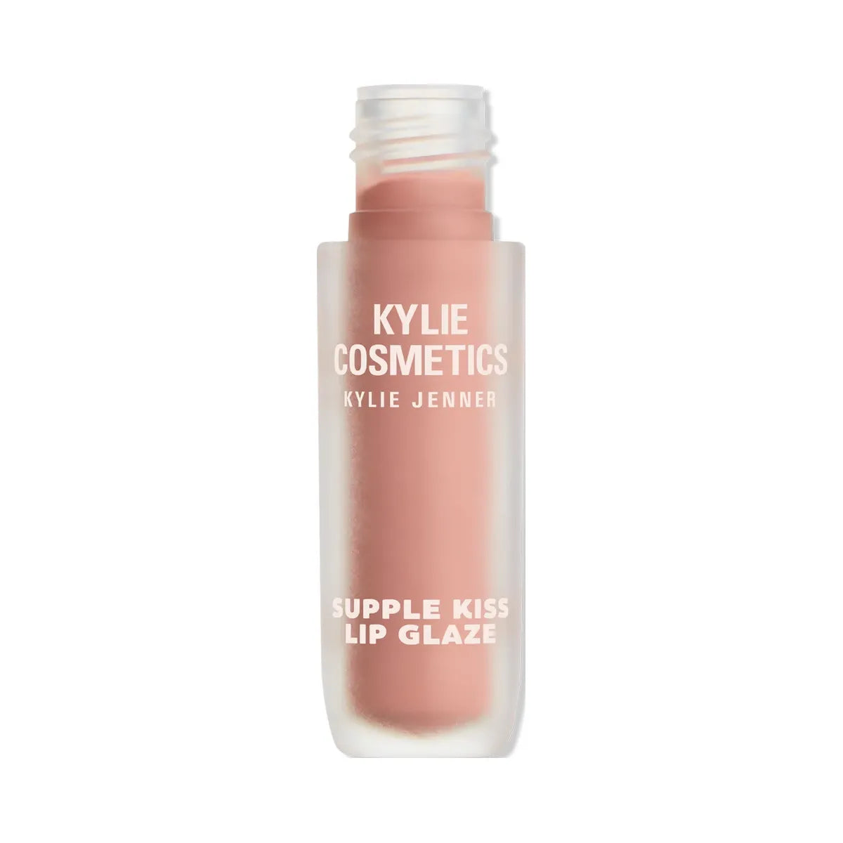 KYLIE COSMETICS Supple Kiss Lip Glaze Lip Gloss 'All Yours'