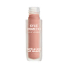 KYLIE COSMETICS Supple Kiss Lip Glaze Lip Gloss 'All Yours'