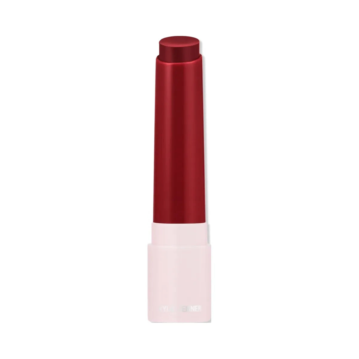 KYLIE COSMETICS Tinted Butter Balm '420 Moving On'