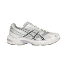 Asics Gel-1130 White Carrier Grey Lilac (Women'S)