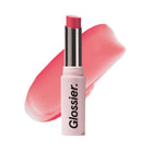 Glossier Ultralip High Shine Lipstick with Hyaluronic Acid 'Portrait'