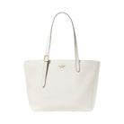 Kate Spade 454 Large Tote Meringue
