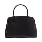 Kate Spade Serena Satchel Black