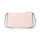 Kate Spade On Purpose Mini Crossbody Blush Cloud