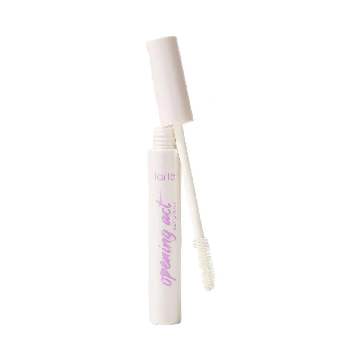 Tarte Travel-Size Opening Act Eyelash Primer