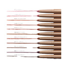 rhode Peptide Lip Shape Contouring Lip Shaper - Bend - soft peachy beige