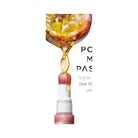 Tarte Maracuja Juicy Plumping Lip Oil