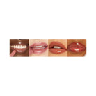 Tarte Maracuja Juicy Lip Plump Shimmer Glass