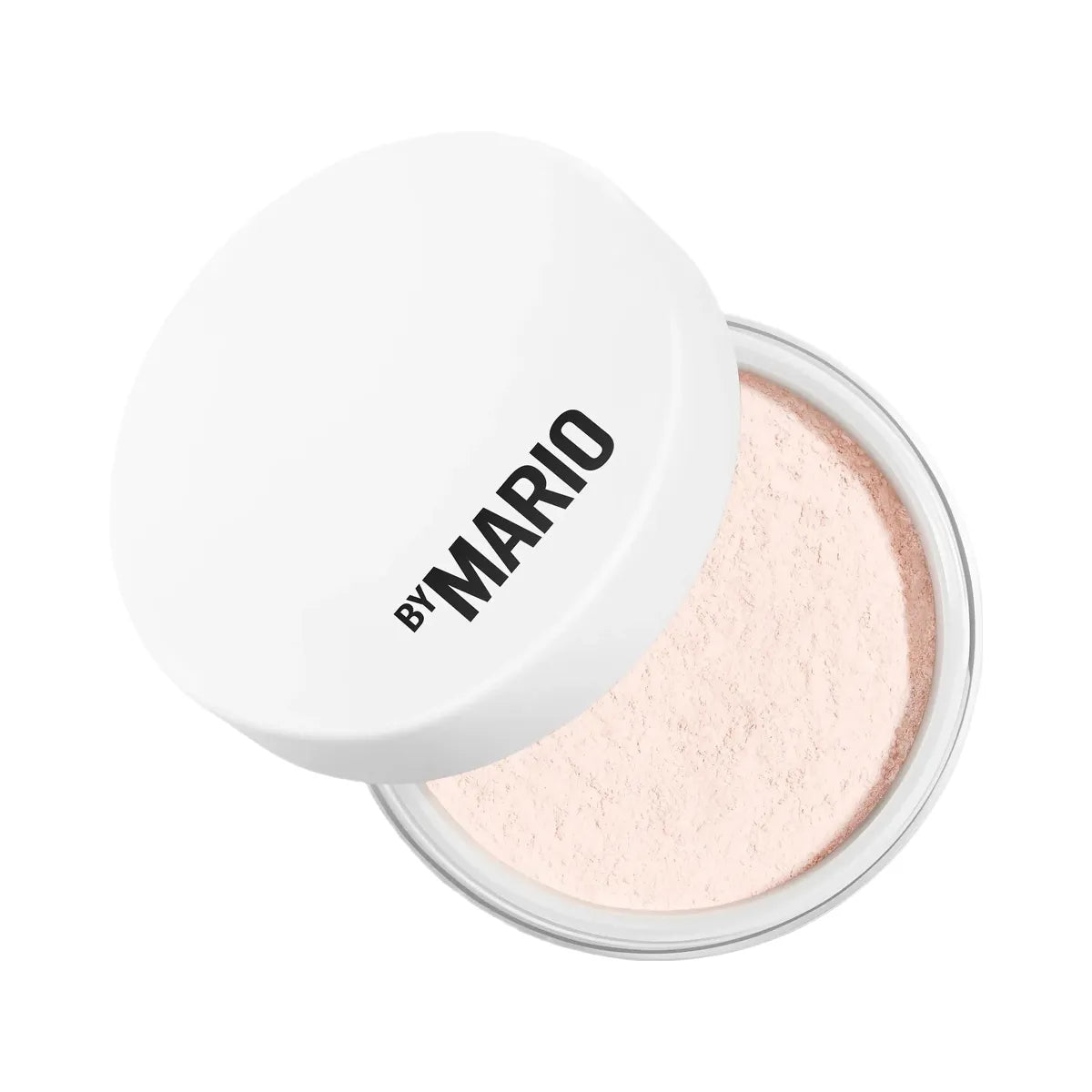 MAKEUP BY MARIO SurrealSkin Talc-Free Soft Blur Setting Powder '1 Fair Pink'
