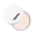 MAKEUP BY MARIO SurrealSkin Talc-Free Soft Blur Setting Powder '1 Fair Pink'