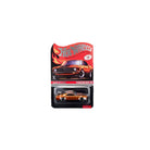 Hot Wheels 70 Mustang Boss 302 Club Exclusive