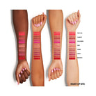 KYLIE COSMETICS Velvet Lip Kit 'Bare'