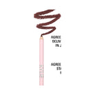 KYLIE COSMETICS Gel Eyeliner Pencil